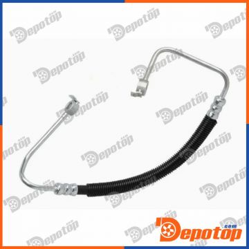 Tuyau hydraulique direction pour SUZUKI | 10240, SPH-SU-000
